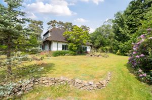 Photo 26- click for photo gallery